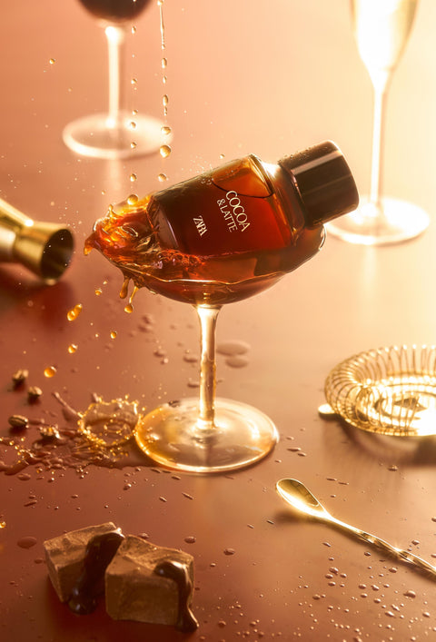 Stop Guessing Your Rates: How to Price Photography for Profit