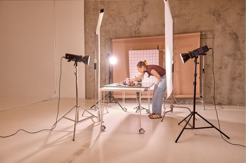 How I’d Restart My Photography Business (Step-by-Step Guide)