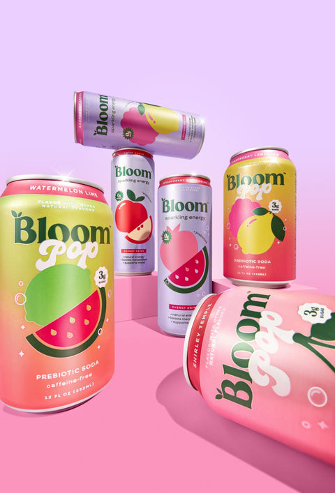 Why Leading Brands Are Switching to Content Retainers