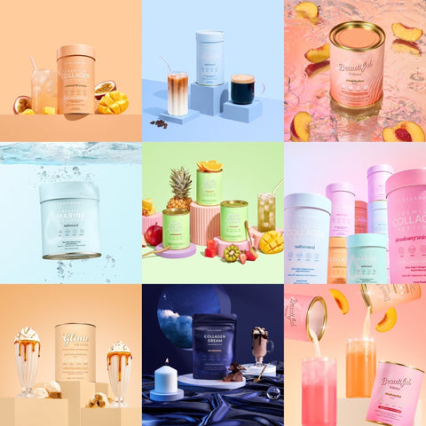 What Is a Content Retainer (and Why Brands Use Them)