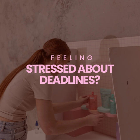 How to manage client deadlines