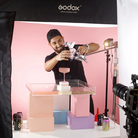 STUDIO-GRAPHICSSQUARE