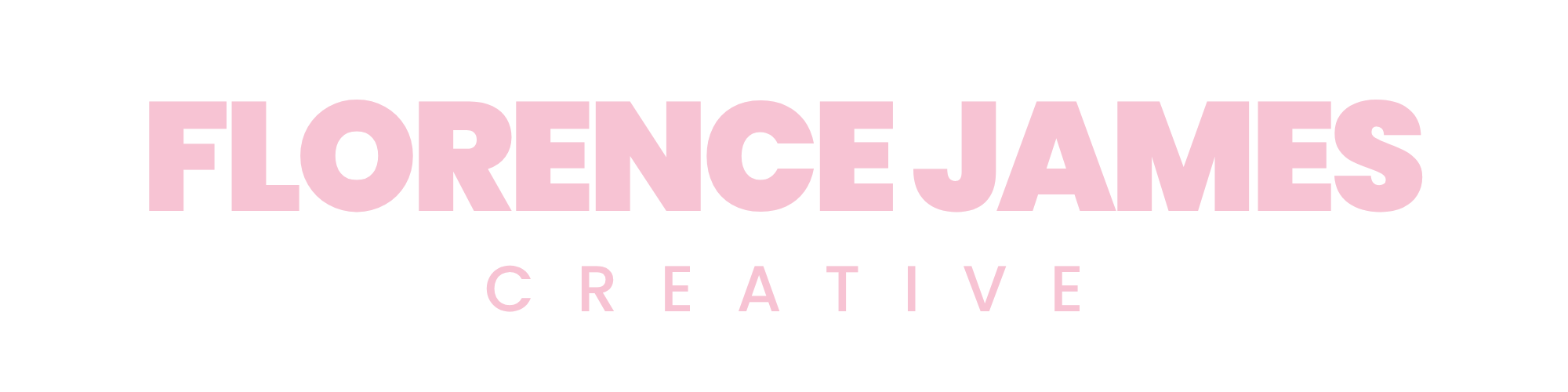 Florence James Collective