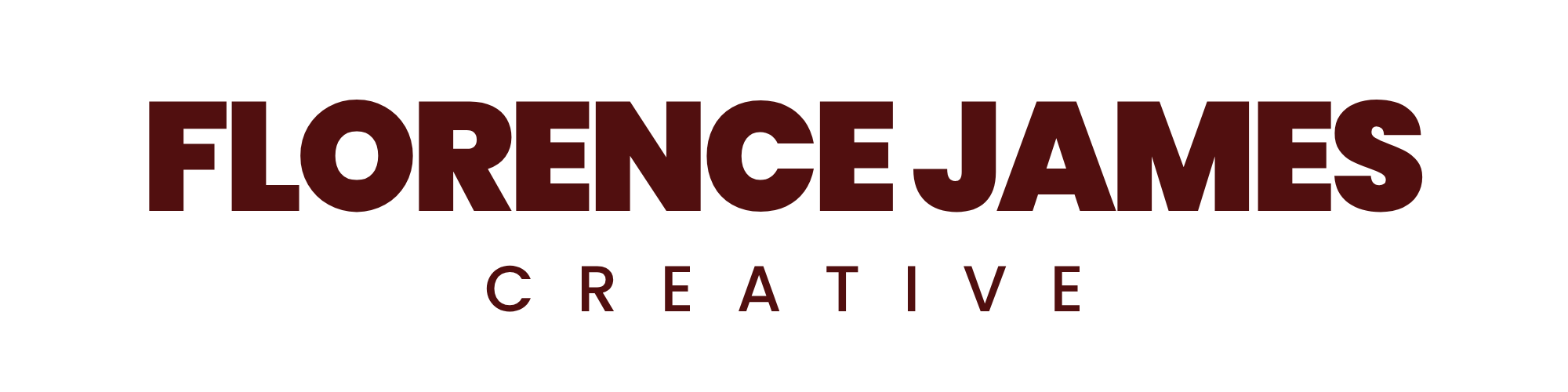 Florence James Collective