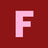 Florence James Collective logo